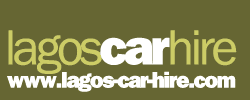 Lagos Car Hire at cheap prices. Rent a car in your holidays in Lagos, Algarve Portugal.