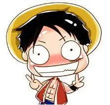 留言读者木野头像